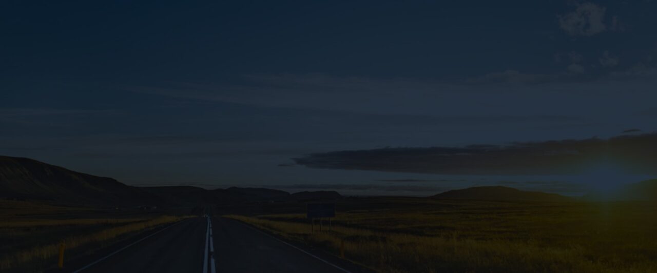 Car Sales Rossendale Providing Quality Used Cars Leebrook Car Sales