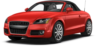 Slider Car image