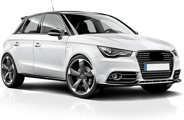 Slider Car image-2